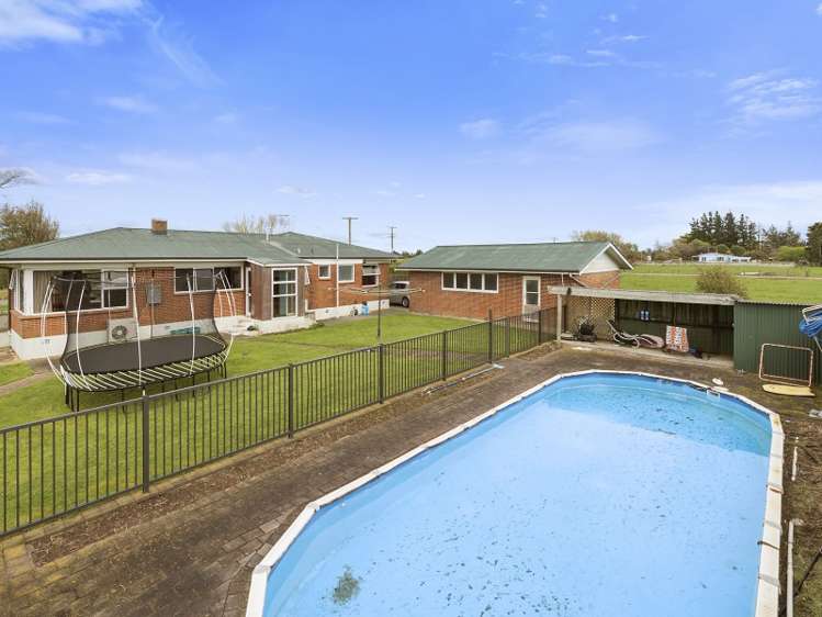 26 Schollum Road Eureka_19