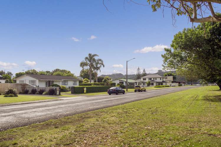 71 Robinson Road Whitianga_17