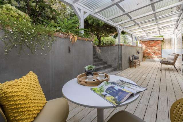 55 Mckinley Crescent Brooklyn_1