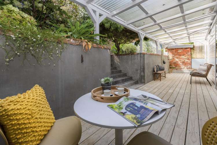 55 Mckinley Crescent Brooklyn_1