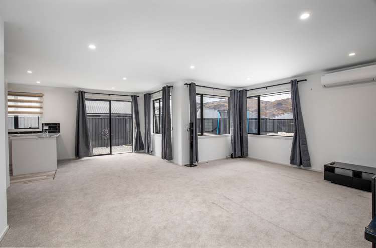 55 Olds Crescent Cromwell_3