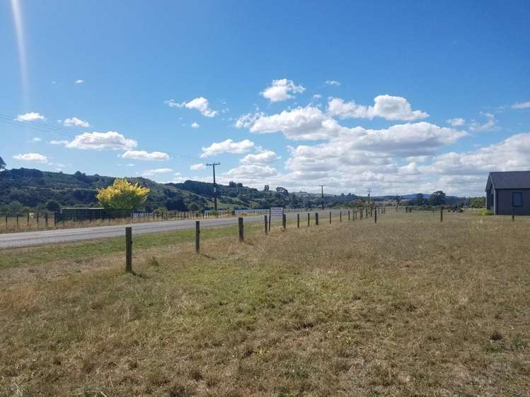 355 Horahora Road Hauraki Surrounds_7