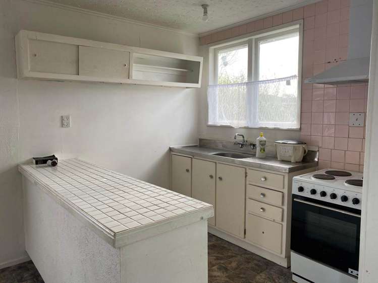 146 Chichester Drive Rosehill_2