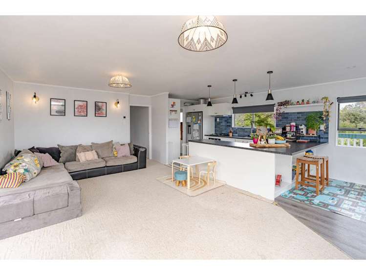 83 Rangitane Loop Road Kerikeri_3