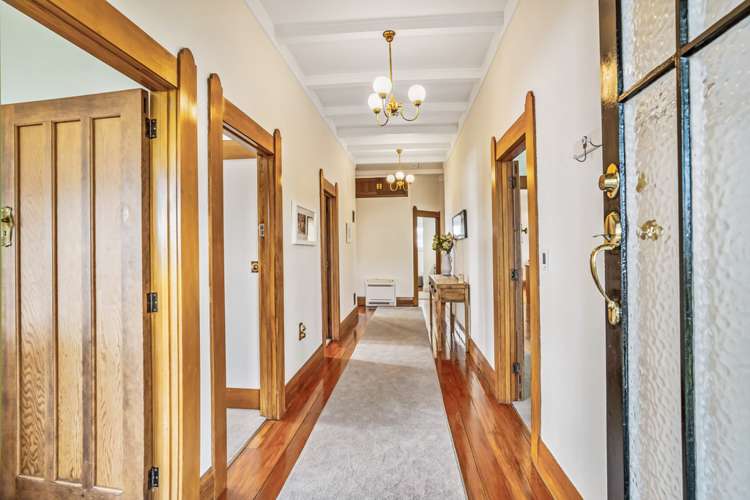 1 Te Kawa Road One Tree Hill_8