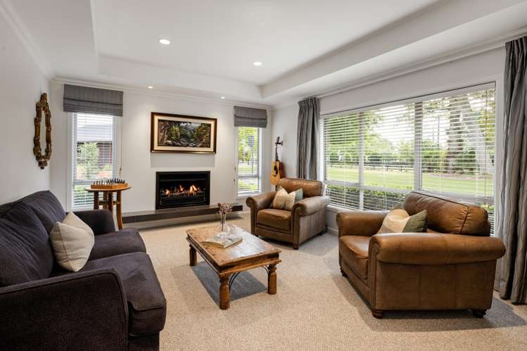 69a Pencarrow Road Tamahere_20