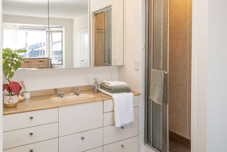 93A Mellons Bay Road Mellons Bay_17