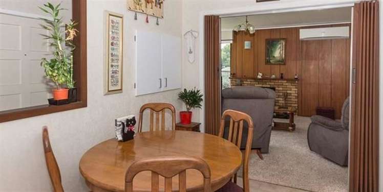 140 Great South Road Manurewa_9