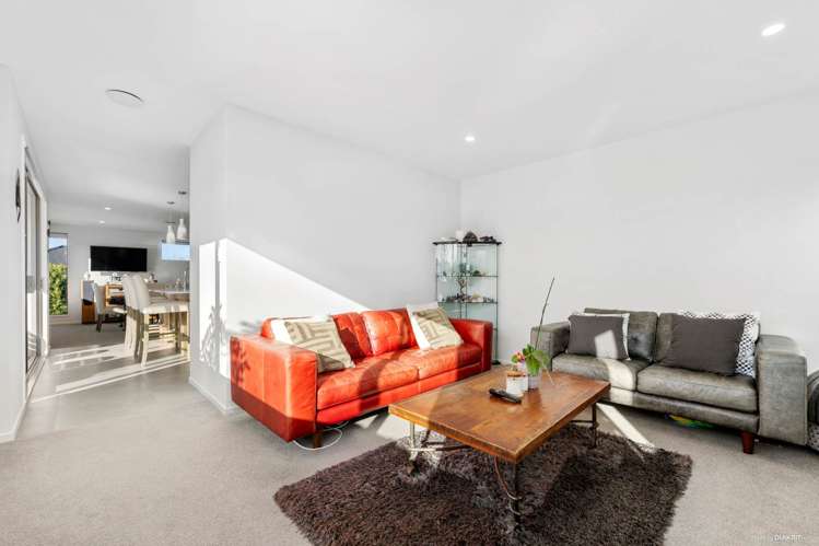 9 Wikitoria Lane Warkworth_5