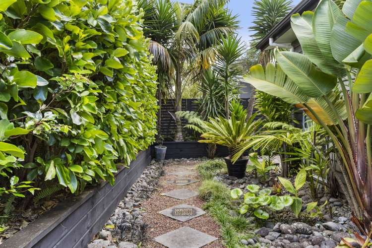 82a Konini Road Titirangi_17