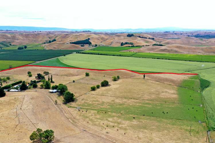 479 Valley Road Central Hawkes Bay Coastal_3