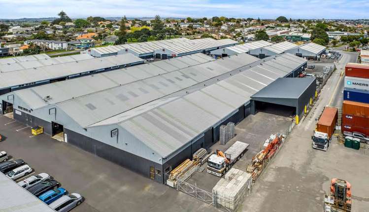 127A Pilkington Road Panmure_4