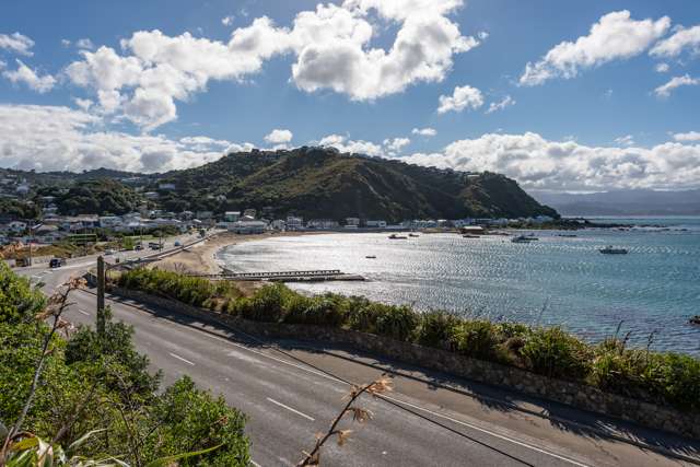 211 Derwent Street Island Bay_1