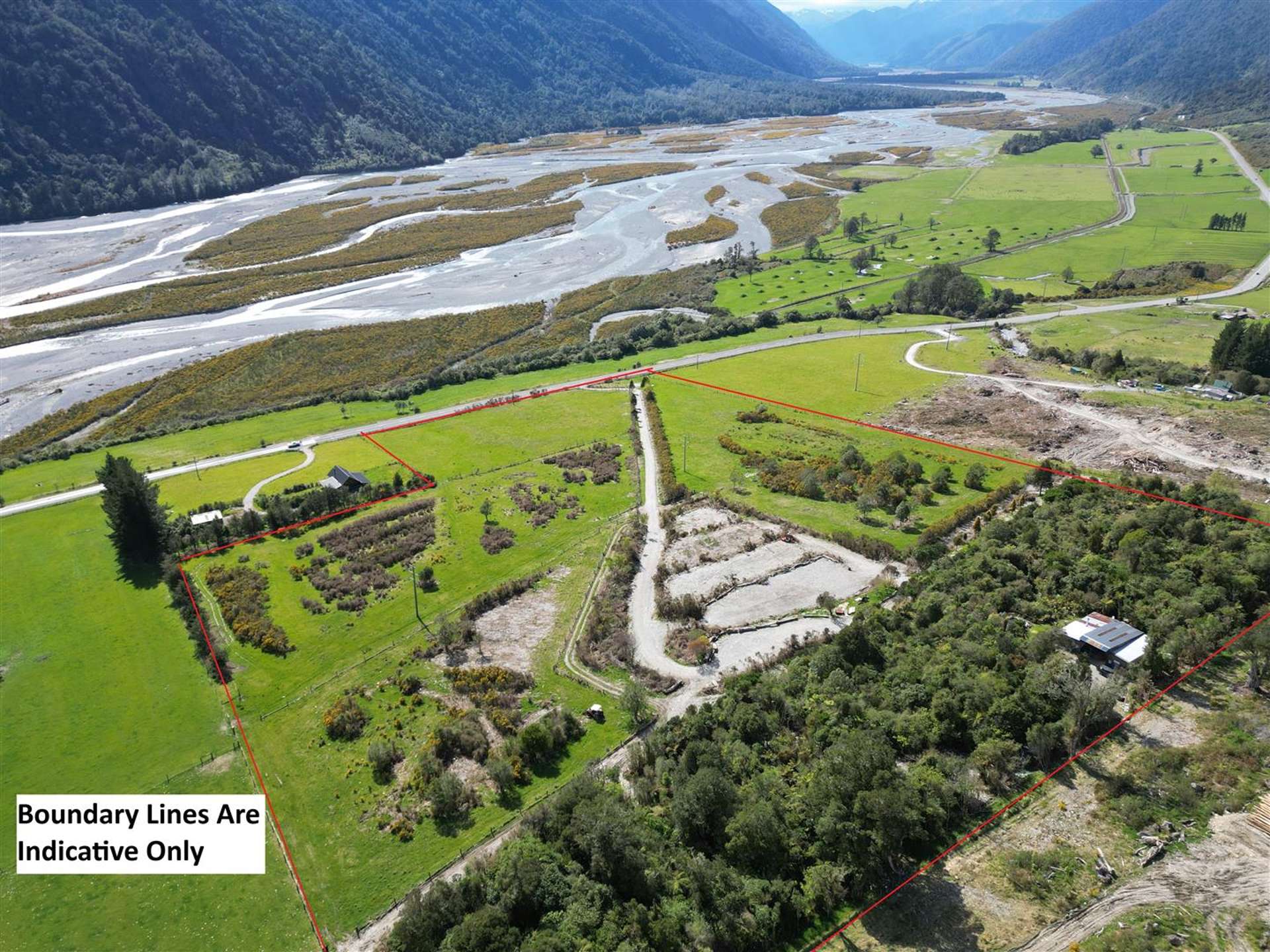 4730 Otira Highway Jacksons_0