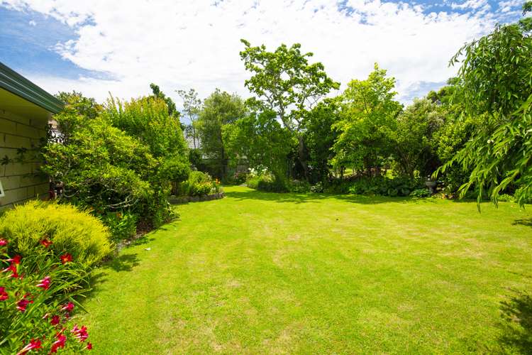 3 Parkview Place Riverdale_20