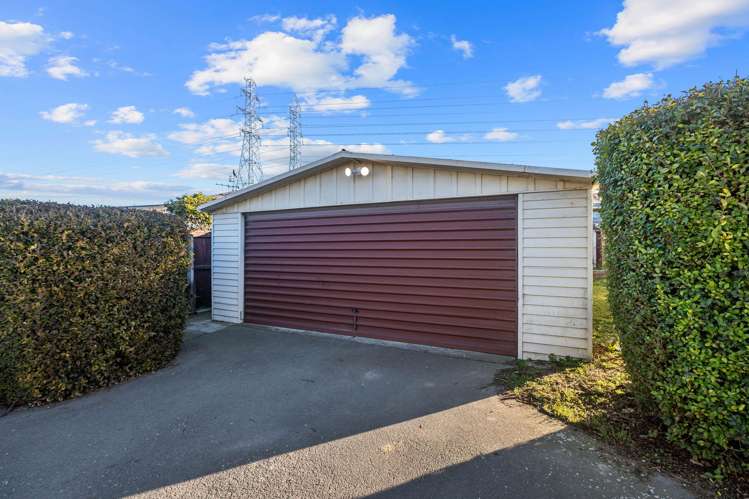 12 Springmead Place Hornby_12