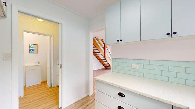 4/75 Delhi Crescent 11509_4