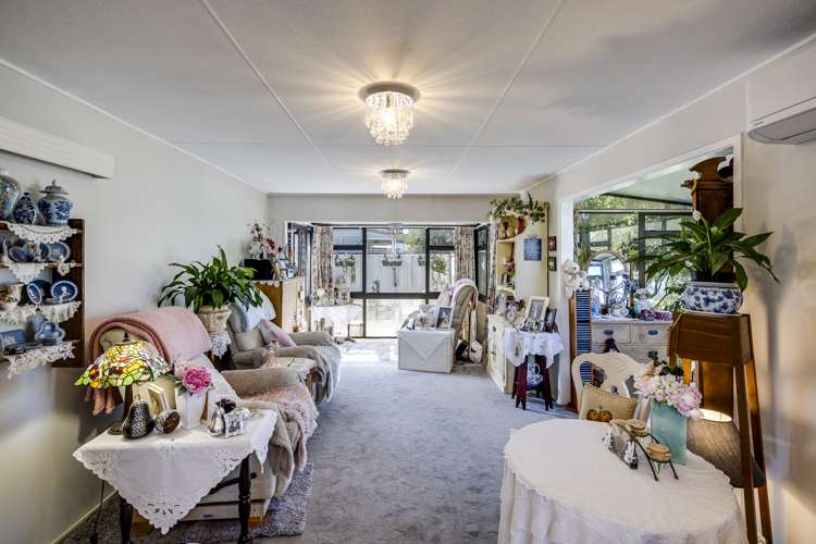 1/3 Ashridge Road Napier South_5