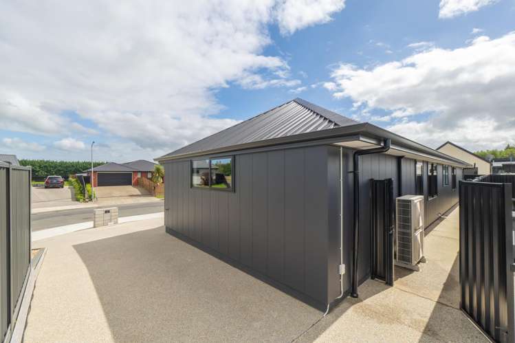 97 Hoffman Court Waikiwi_20