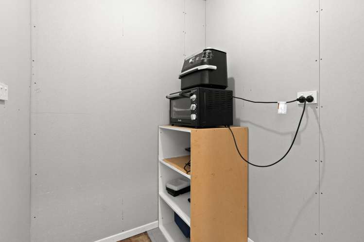 9 Anderson Street_5