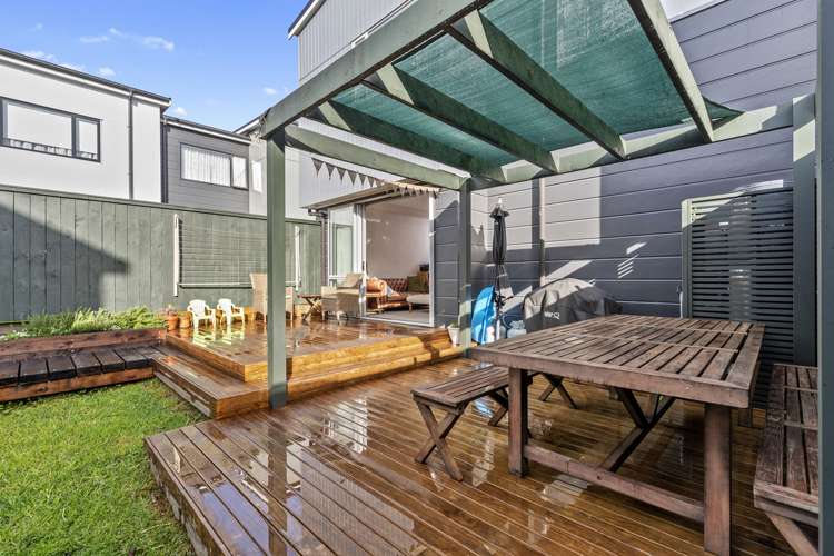10 Weta Road Hobsonville_8