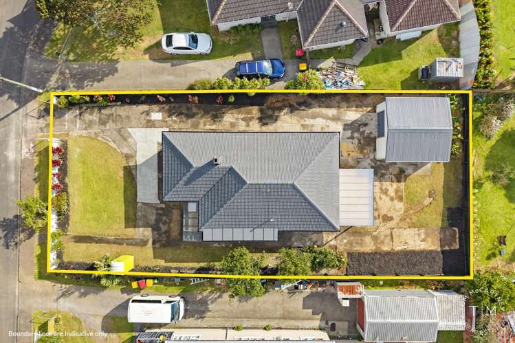 7 Hope Place Otara_16