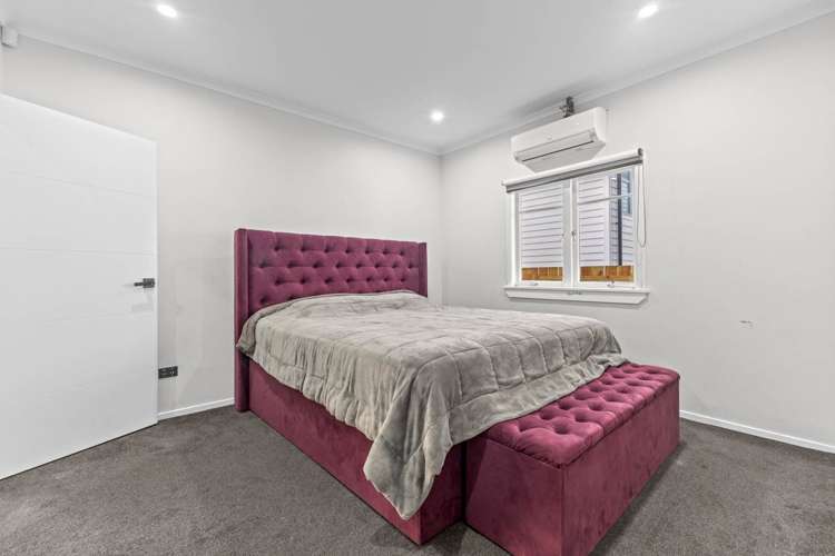 31 Allenby Road Papatoetoe_8