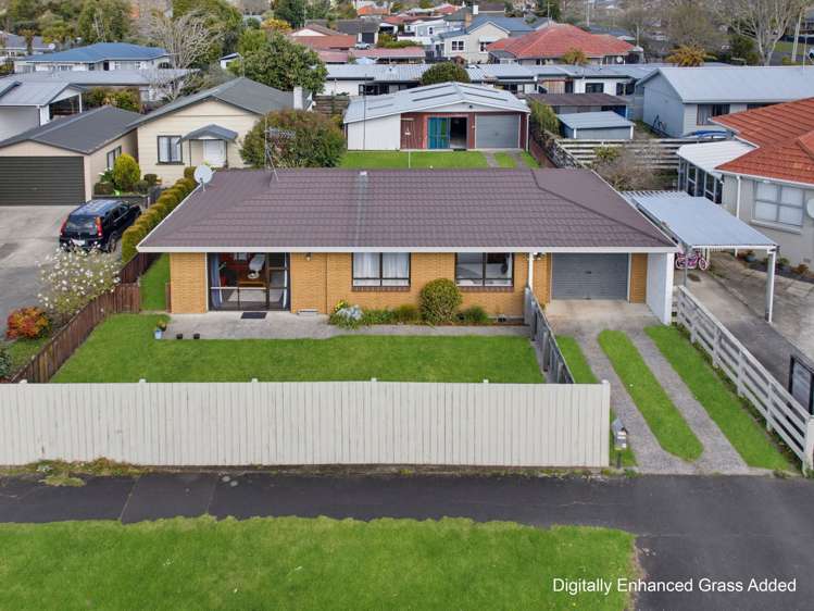 90a Cook Street_0