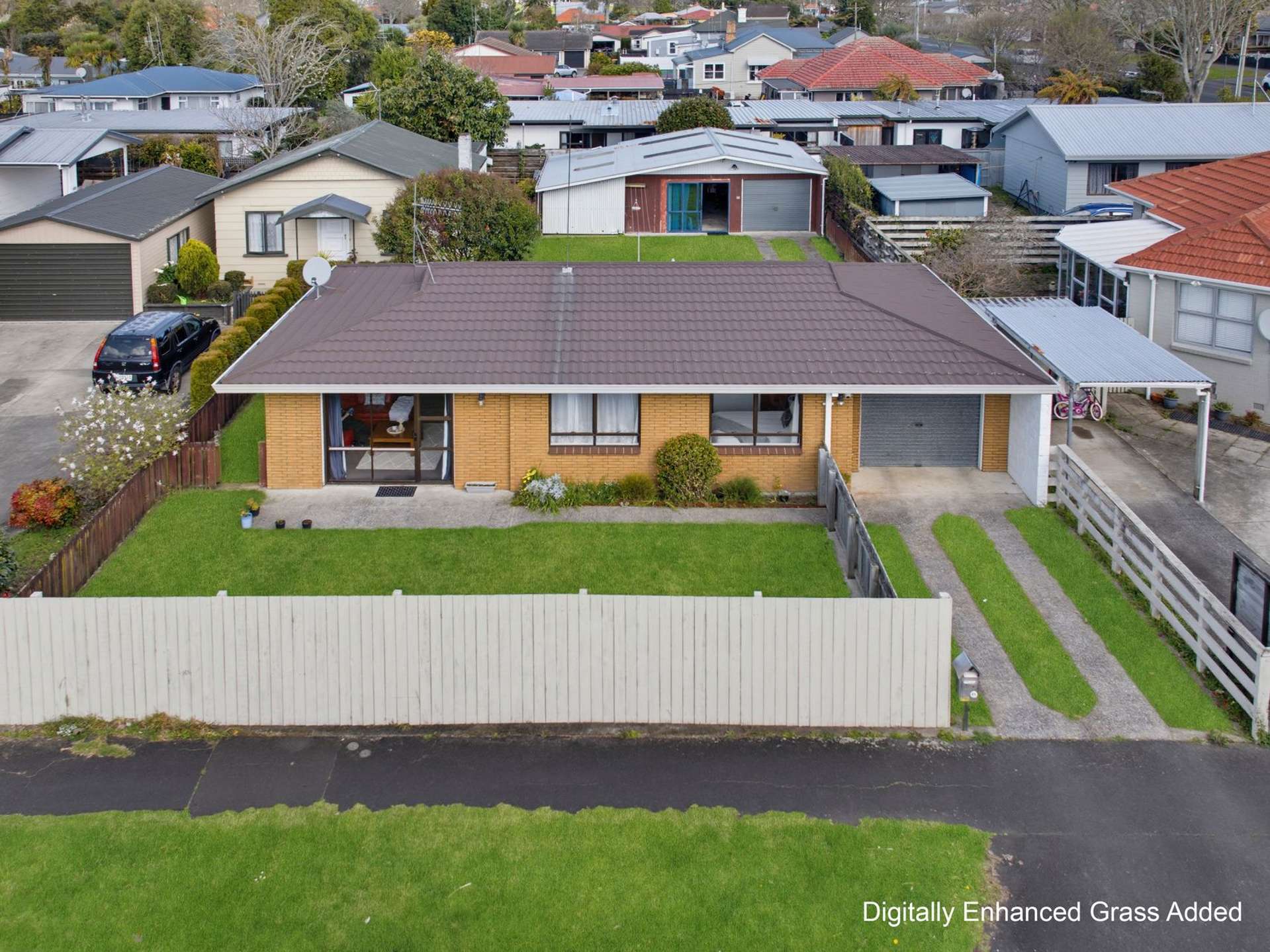 90a Cook Street Hamilton East_0