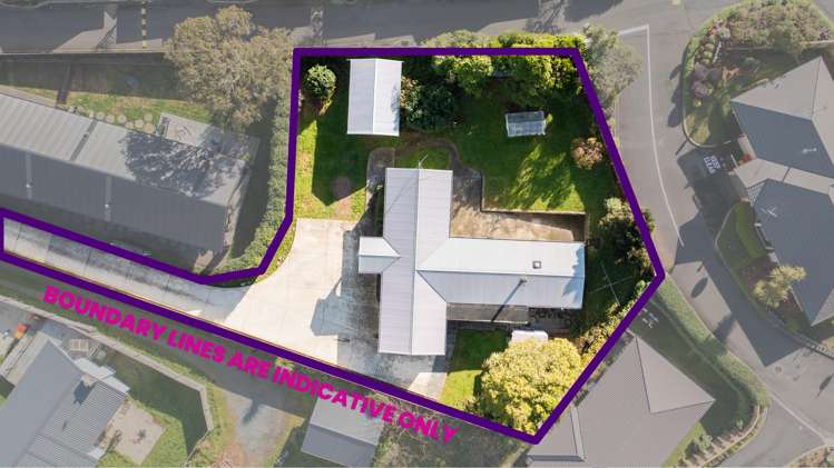 51B Elizabeth Street Waikanae_28