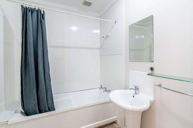 117 Salford Street Rosedale_12