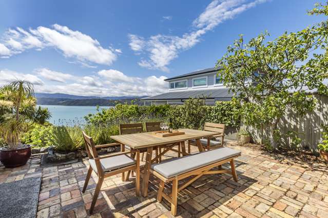 66 Seatoun Heights Road Seatoun_1