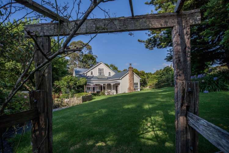 325 State Highway 1 Warkworth_20