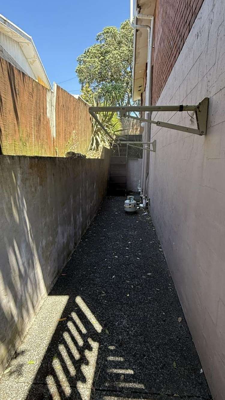 40 Whangaparaoa Road 1628_16