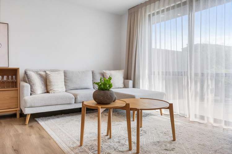 37 Cessna Crescent Mangere_8