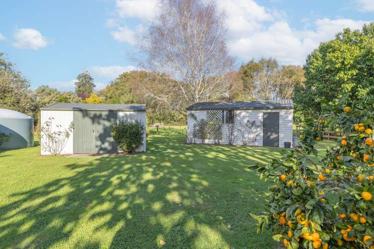 81b Horrell Road Morrinsville_24