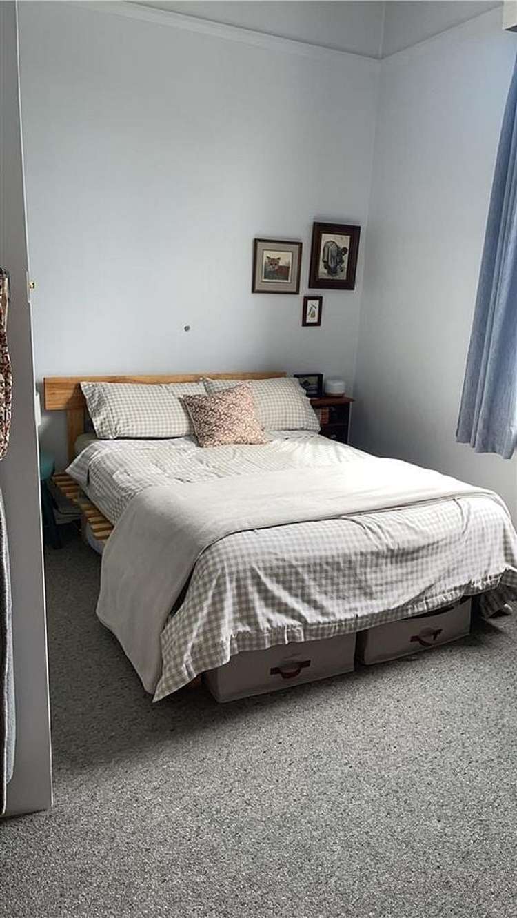 2/23 Nairn Street Mount Cook_6