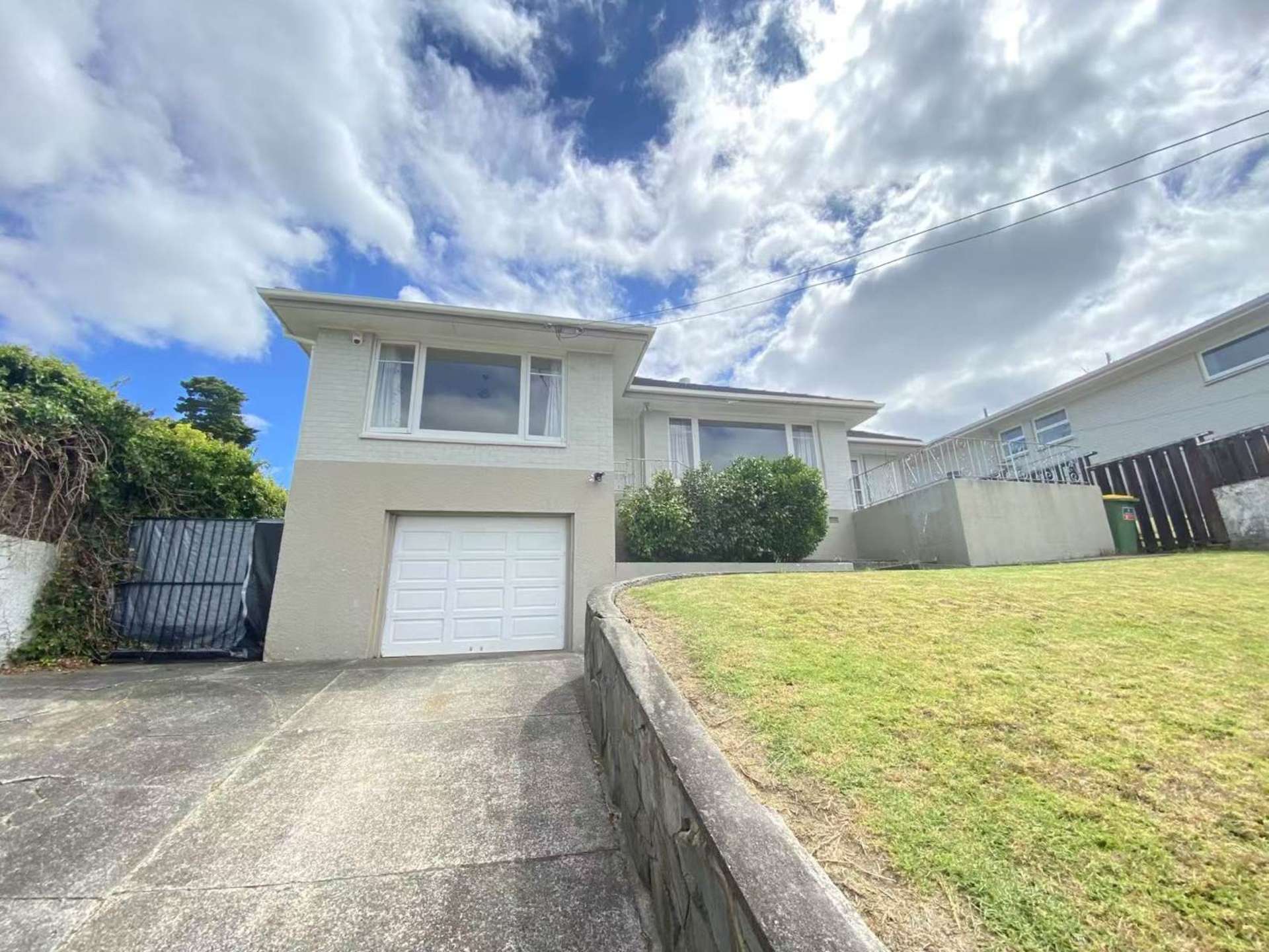 40 Angelo Avenue Howick_0