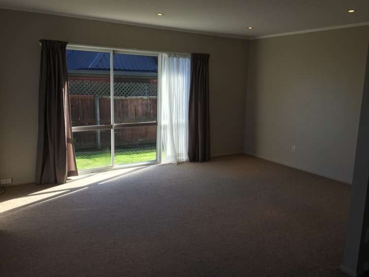 1/24 Broadfell Avenue Avonhead_6