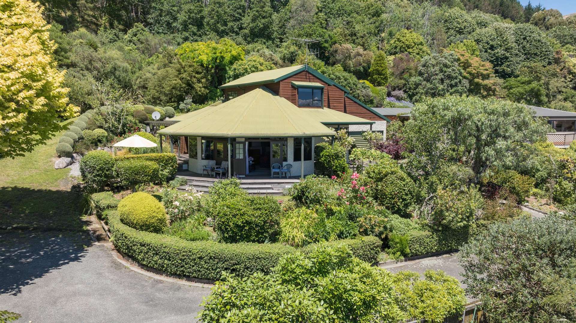 18 Barrington Place Richmond_0