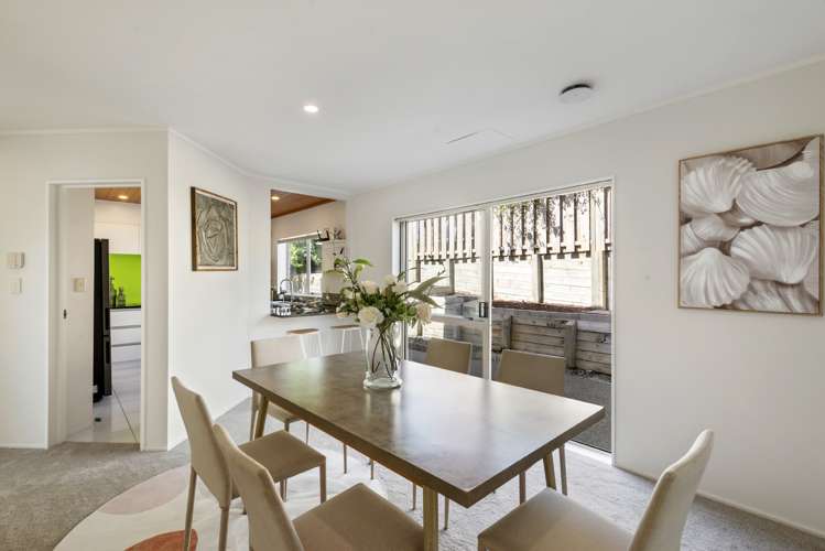 53 Fitzwilliam Drive Torbay_9