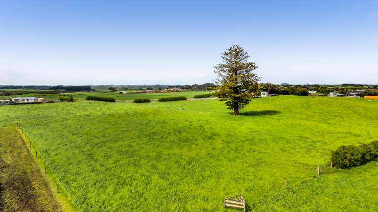 203 Kakaramea Road Kakaramea_35