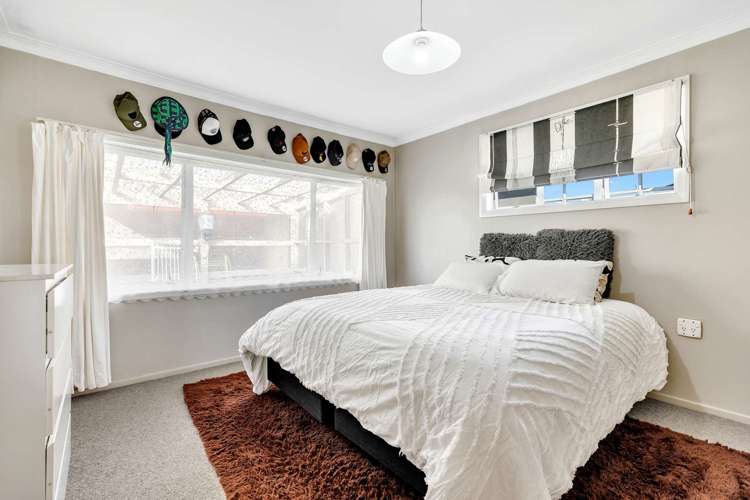 6 Otonga Road Springfield_13