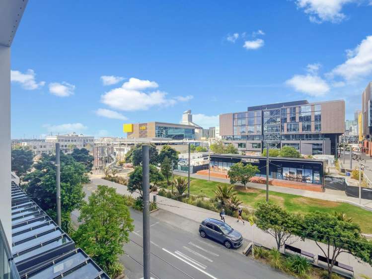 207/70 Daldy Street Wynyard Quarter_9