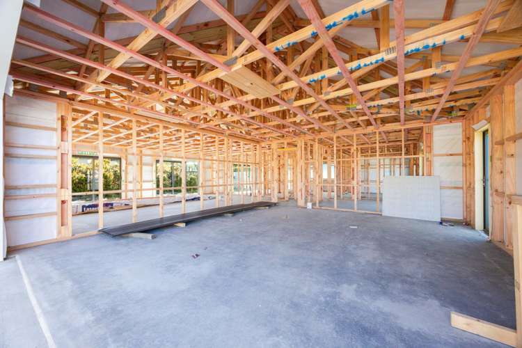 22A and 22B St Joseph Street Waipukurau_3