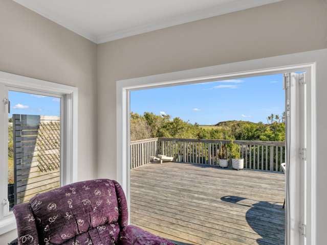 35 Wainui Street Koitiata_2