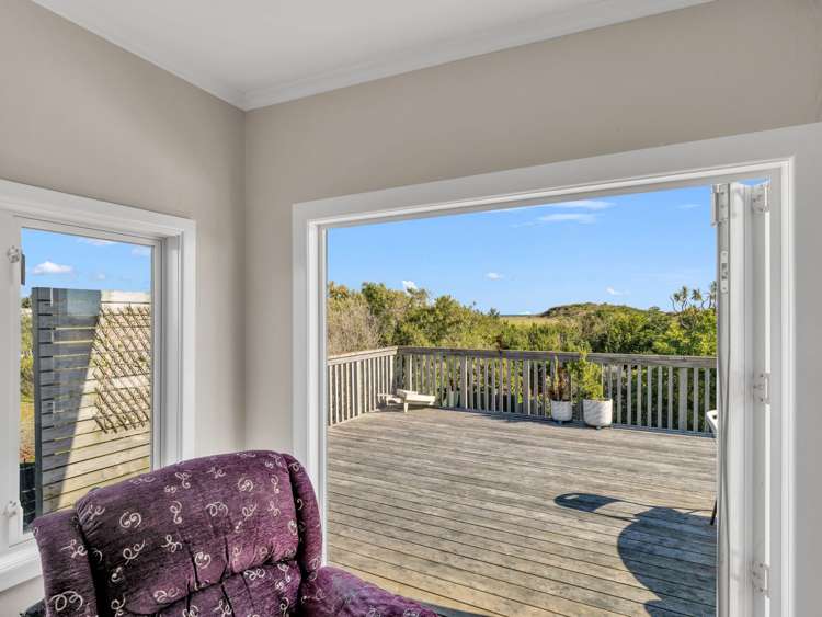 35 Wainui Street Koitiata_1