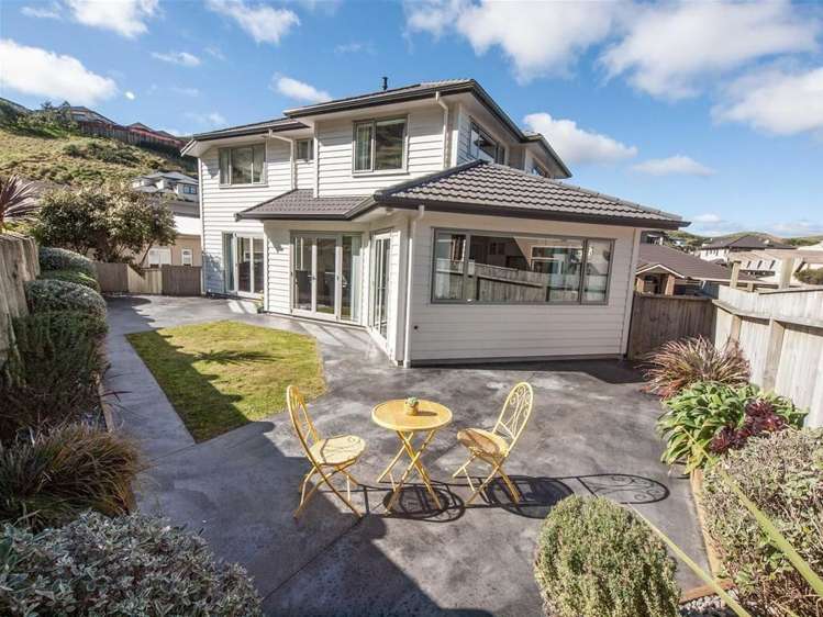 19 Yarnbrook Grove Churton Park_17