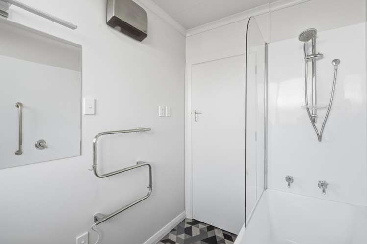 319 Ettrick Street Appleby_6