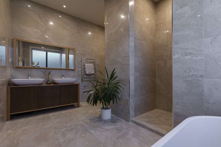 5b The Promenade Coatesville_9